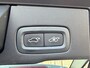 Volvo XC60 2.0 B4 Business Pro SPORTLEER E-TREKHAAK STOELSTUUR VERWARMING E-STOELEN NAVI ECC P-CAMERA 1E EIG