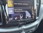 Volvo XC60 2.0 B4 Business Pro SPORTLEER E-TREKHAAK STOELSTUUR VERWARMING E-STOELEN NAVI ECC P-CAMERA 1E EIG