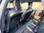 Volvo XC60 2.0 B4 Business Pro SPORTLEER E-TREKHAAK STOELSTUUR VERWARMING E-STOELEN NAVI ECC P-CAMERA 1E EIG