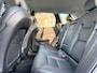 Volvo XC60 2.0 B4 Business Pro SPORTLEER E-TREKHAAK STOELSTUUR VERWARMING E-STOELEN NAVI ECC P-CAMERA 1E EIG