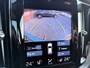 Volvo XC60 2.0 B4 Business Pro SPORTLEER E-TREKHAAK STOELSTUUR VERWARMING E-STOELEN NAVI ECC P-CAMERA 1E EIG
