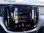 Volvo XC60 2.0 B4 Business Pro SPORTLEER E-TREKHAAK STOELSTUUR VERWARMING E-STOELEN NAVI ECC P-CAMERA 1E EIG