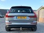 Volvo XC60 2.0 B4 Business Pro SPORTLEER E-TREKHAAK STOELSTUUR VERWARMING E-STOELEN NAVI ECC P-CAMERA 1E EIG
