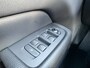 Volvo XC60 2.0 B4 Business Pro SPORTLEER E-TREKHAAK STOELSTUUR VERWARMING E-STOELEN NAVI ECC P-CAMERA 1E EIG