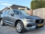 Volvo XC60 2.0 B4 Business Pro SPORTLEER E-TREKHAAK STOELSTUUR VERWARMING E-STOELEN NAVI ECC P-CAMERA 1E EIG