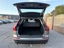 Volvo XC60 2.0 B4 Business Pro SPORTLEER E-TREKHAAK STOELSTUUR VERWARMING E-STOELEN NAVI ECC P-CAMERA 1E EIG