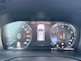 Volvo XC60 2.0 B4 Business Pro SPORTLEER E-TREKHAAK STOELSTUUR VERWARMING E-STOELEN NAVI ECC P-CAMERA 1E EIG