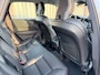 Volvo XC60 2.0 B4 Business Pro SPORTLEER E-TREKHAAK STOELSTUUR VERWARMING E-STOELEN NAVI ECC P-CAMERA 1E EIG