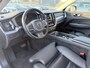 Volvo XC60 2.0 B4 Business Pro SPORTLEER E-TREKHAAK STOELSTUUR VERWARMING E-STOELEN NAVI ECC P-CAMERA 1E EIG