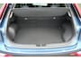 Kia Niro Hybrid 1.6 GDI PHEV DynamicPlusLine, AIRCO, CAMERA, CARPLAY, TREKHAAK, WINTERPAKKET
