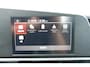 Kia Niro Hybrid 1.6 GDI PHEV DynamicPlusLine, AIRCO, CAMERA, CARPLAY, TREKHAAK, WINTERPAKKET