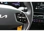 Kia Niro Hybrid 1.6 GDI PHEV DynamicPlusLine, AIRCO, CAMERA, CARPLAY, TREKHAAK, WINTERPAKKET