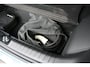 Kia Niro Hybrid 1.6 GDI PHEV DynamicPlusLine, AIRCO, CAMERA, CARPLAY, TREKHAAK, WINTERPAKKET