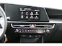 Kia Niro Hybrid 1.6 GDI PHEV DynamicPlusLine, AIRCO, CAMERA, CARPLAY, TREKHAAK, WINTERPAKKET