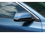 Kia Niro Hybrid 1.6 GDI PHEV DynamicPlusLine, AIRCO, CAMERA, CARPLAY, TREKHAAK, WINTERPAKKET