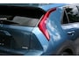 Kia Niro Hybrid 1.6 GDI PHEV DynamicPlusLine, AIRCO, CAMERA, CARPLAY, TREKHAAK, WINTERPAKKET