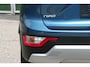 Kia Niro Hybrid 1.6 GDI PHEV DynamicPlusLine, AIRCO, CAMERA, CARPLAY, TREKHAAK, WINTERPAKKET