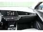 Kia Niro Hybrid 1.6 GDI PHEV DynamicPlusLine, AIRCO, CAMERA, CARPLAY, TREKHAAK, WINTERPAKKET