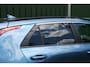 Kia Niro Hybrid 1.6 GDI PHEV DynamicPlusLine, AIRCO, CAMERA, CARPLAY, TREKHAAK, WINTERPAKKET