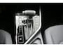 Kia Niro Hybrid 1.6 GDI PHEV DynamicPlusLine, AIRCO, CAMERA, CARPLAY, TREKHAAK, WINTERPAKKET