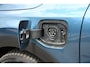 Kia Niro Hybrid 1.6 GDI PHEV DynamicPlusLine, AIRCO, CAMERA, CARPLAY, TREKHAAK, WINTERPAKKET