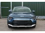 Kia Niro Hybrid 1.6 GDI PHEV DynamicPlusLine, AIRCO, CAMERA, CARPLAY, TREKHAAK, WINTERPAKKET