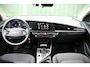 Kia Niro Hybrid 1.6 GDI PHEV DynamicPlusLine, AIRCO, CAMERA, CARPLAY, TREKHAAK, WINTERPAKKET