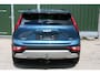 Kia Niro Hybrid 1.6 GDI PHEV DynamicPlusLine, AIRCO, CAMERA, CARPLAY, TREKHAAK, WINTERPAKKET