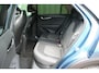Kia Niro Hybrid 1.6 GDI PHEV DynamicPlusLine, AIRCO, CAMERA, CARPLAY, TREKHAAK, WINTERPAKKET