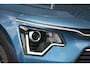 Kia Niro Hybrid 1.6 GDI PHEV DynamicPlusLine, AIRCO, CAMERA, CARPLAY, TREKHAAK, WINTERPAKKET