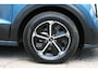 Kia Niro Hybrid 1.6 GDI PHEV DynamicPlusLine, AIRCO, CAMERA, CARPLAY, TREKHAAK, WINTERPAKKET