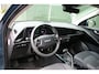 Kia Niro Hybrid 1.6 GDI PHEV DynamicPlusLine, AIRCO, CAMERA, CARPLAY, TREKHAAK, WINTERPAKKET