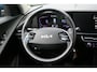 Kia Niro Hybrid 1.6 GDI PHEV DynamicPlusLine, AIRCO, CAMERA, CARPLAY, TREKHAAK, WINTERPAKKET
