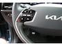 Kia Niro Hybrid 1.6 GDI PHEV DynamicPlusLine, AIRCO, CAMERA, CARPLAY, TREKHAAK, WINTERPAKKET