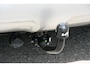 Kia Niro Hybrid 1.6 GDI PHEV DynamicPlusLine, AIRCO, CAMERA, CARPLAY, TREKHAAK, WINTERPAKKET