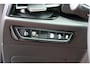 Kia Niro Hybrid 1.6 GDI PHEV DynamicPlusLine, AIRCO, CAMERA, CARPLAY, TREKHAAK, WINTERPAKKET