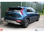 Kia Niro Hybrid 1.6 GDI PHEV DynamicPlusLine, AIRCO, CAMERA, CARPLAY, TREKHAAK, WINTERPAKKET