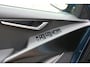 Kia Niro Hybrid 1.6 GDI PHEV DynamicPlusLine, AIRCO, CAMERA, CARPLAY, TREKHAAK, WINTERPAKKET
