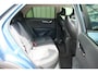 Kia Niro Hybrid 1.6 GDI PHEV DynamicPlusLine, AIRCO, CAMERA, CARPLAY, TREKHAAK, WINTERPAKKET