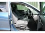 Kia Niro Hybrid 1.6 GDI PHEV DynamicPlusLine, AIRCO, CAMERA, CARPLAY, TREKHAAK, WINTERPAKKET