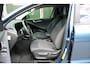 Kia Niro Hybrid 1.6 GDI PHEV DynamicPlusLine, AIRCO, CAMERA, CARPLAY, TREKHAAK, WINTERPAKKET