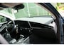 Kia Niro Hybrid 1.6 GDI PHEV DynamicPlusLine, AIRCO, CAMERA, CARPLAY, TREKHAAK, WINTERPAKKET