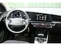 Kia Niro Hybrid 1.6 GDI PHEV DynamicPlusLine, AIRCO, CAMERA, CARPLAY, TREKHAAK, WINTERPAKKET