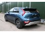 Kia Niro Hybrid 1.6 GDI PHEV DynamicPlusLine, AIRCO, CAMERA, CARPLAY, TREKHAAK, WINTERPAKKET
