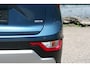 Kia Niro Hybrid 1.6 GDI PHEV DynamicPlusLine, AIRCO, CAMERA, CARPLAY, TREKHAAK, WINTERPAKKET