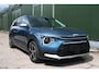 Kia Niro Hybrid 1.6 GDI PHEV DynamicPlusLine, AIRCO, CAMERA, CARPLAY, TREKHAAK, WINTERPAKKET