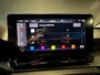 SEAT Leon 1.5 TSI Ultimate Edition|LED|NAVI|ACC|STOELV|STUURV|CARPLAY|CAMERA|18INCH|