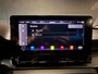 SEAT Leon 1.5 TSI Ultimate Edition|LED|NAVI|ACC|STOELV|STUURV|CARPLAY|CAMERA|18INCH|