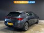 SEAT Leon 1.5 TSI Ultimate Edition|LED|NAVI|ACC|STOELV|STUURV|CARPLAY|CAMERA|18INCH|