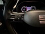 SEAT Leon 1.5 TSI Ultimate Edition|LED|NAVI|ACC|STOELV|STUURV|CARPLAY|CAMERA|18INCH|